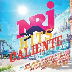 Nrj Hits Caliente 2019