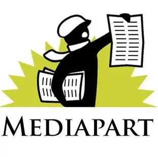 Mediapart du 28 Mars