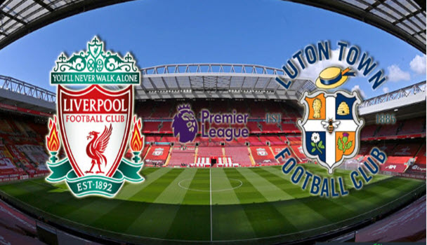 Foot Liverpool-Luton 21.02.2024 FRENCH 1080p HDTV