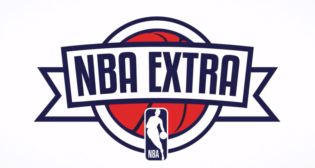 NBA Extra du 31/01/2024 FRENCH WEBRIP 1080p HDTV