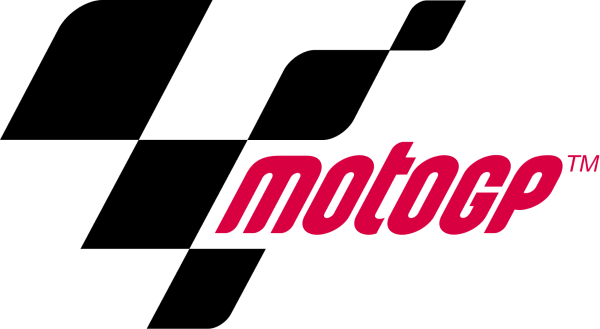 MotoGP Jerez Practice - Avril