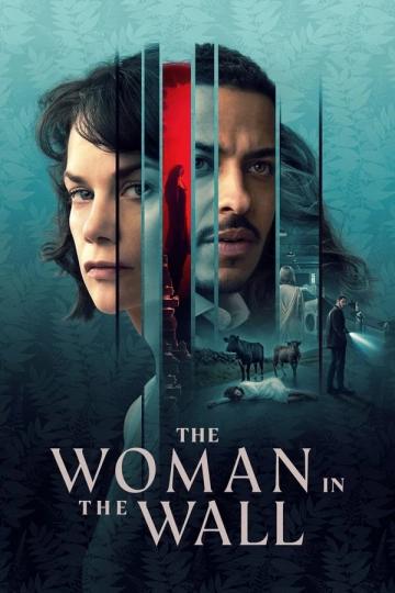 The Woman In The Wall S01E04 FRENCH HDTV