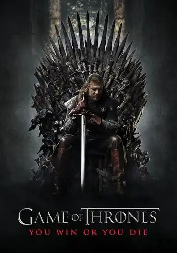 Game of Thrones Saison 1 FRENCH HDTV