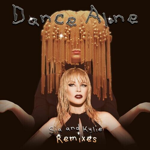 Sia - Dance Alone Remixes