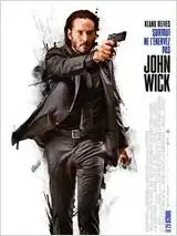 John Wick FRENCH DVDRIP 2014