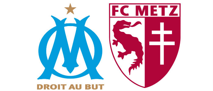 Foot Marseille - Metz 09.02.2024 FRENCH 1080p HDTV