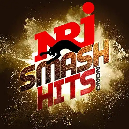 NRJ Smash Hits 2020