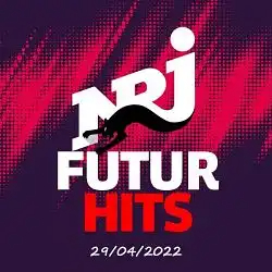 VA - NRJ FUTUR HITS (2022) MP3 - FLAC