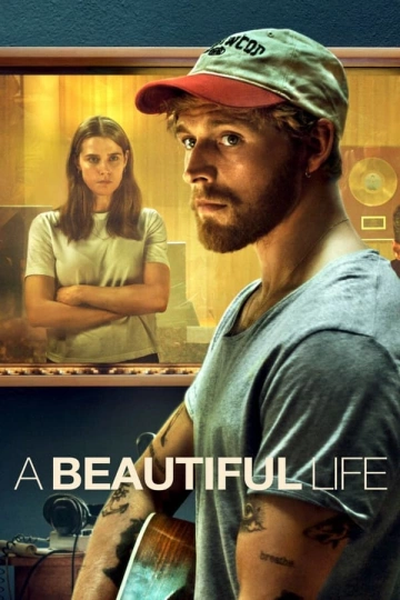 A Beautiful Life FRENCH WEBRIP 1080p 2023