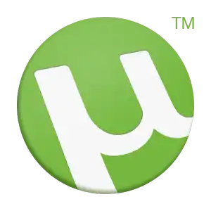 uTorrent Pro 3.5.5 build 44954